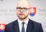 Opozicne PS ziada jasne odpovede na financovanie novych nemocnic v Martine Banskej Bystrici a Presove
