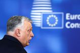 Orban obetoval povest Madarska kvoli kampani reakcie europskych lidrov su mimoriadne ostre