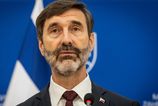 Osem rokov cakania na spravodlivost V pripade umrtia Jozefa Chovanca padol v Belgicku dalsi verdikt
