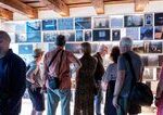 PARADAJS PHOTO FEST cerstvy clen IPFA oznamuje 3 rocnik a medzinarodnu vyzvu na predkladanie prac