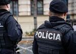 Policia vysetruje zasah voci mladistvym v Soblahove