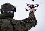 Polsko urychluje vyvoj vojenskych dronov nove centrum OSA pripra vlastny Sahid