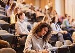 Slovenska BISLA pomaha reformovat ukjainske skolstvo Novy program zacne uz v septembri