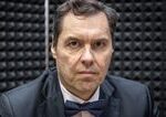 Slovensko ako skanzen drahej prace Preci firmy balia kufre a ako nastartovat ekonomiku Odpovie Rastislav Machunka videopodcast