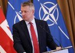Spojene kralovstvo potvrdilo ze na Ukrajine prevadza styri zariadenia na opravu a udrzbu vojenskeho vybavenia