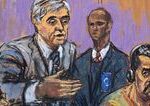Sud v New Yorku odmietol oslobodit Nicolasa Madura spor o zablokovane peniaze na obhajobu nadalej pokracuje