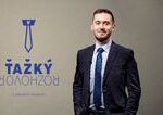 Tazky rozhovor s Petrom Bardym V Madarsku halaszle v Amerike vsetko zle