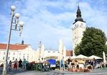 Trnava ozije spickovou strelnicou stat a samosprava zacinaju rozsiahlou modernizaciou sportoveho arealu