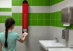 Union zdravotna poistovna sponzoruje menstruaciu pre viac ako 4700 dievcat