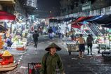 Vietnamska policia zlikvidovala skupinu podvodnikov ktori investorom ukradli miliardy dolarov