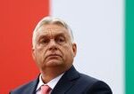 Viktor Orban vyhlasil ze ak podla zakona o Benesovych dekretoch potrestaju Madara krajina bude na to ostro reagovat