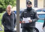 Vysetrovanie vrazdy Jana a Martiny Ked zacali padat masky a dlhorocne aliancie