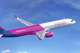 Wizz Air rozsiruje siet z Bratislavy o ses novych destinacii presuva lietadla aj z Viedne