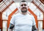 Zivot stoji presne 320tisic eur Som onkologicky pacient a teraz potrebujem zachranit svojho kamarata