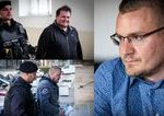 Zmena v kauze Kajucnik Znama prokuratorka uz nebude zohravat dolezitu ulohu
