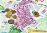 drobny zivnostnikom odpustia socialne odvody szco s prijmom pod 2900 eur neovplyvni ani novy mikroodvod
