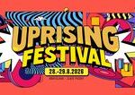 festival uprising posilnuje lineup o svetove reggae hviezdy na zlate piesky pridu protoje dub inc a skarra mucci
