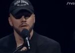 ked zacneme rozkladat kulturu rozkladame aj seba samych prejav juresa lisku z fallgrappu na odovzdavani radio head awards