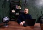 kedysi bol cas na strane ruska teraz je na strane ukrajiny vojna v irane moze zamiesat karty rozhovor