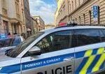 korupcia v ceskom futbale policia zadrzala vyse padesiat ludi