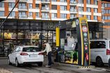 ropna kriza vrholi kedy dojde k citelnemu zdrazovaniu nafty a koho sa to najviac dotkne panel