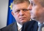 slovo konsolidacia nenavidim vyhlasil andrej danko sns pripravuja zakon pre podnikatelov
