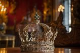 Ako umierali polske kralovne Tajomstva skryte v historickych umrtnych listoch