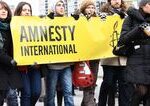 Amnesty a vlada o ludskych pravach Pellegrini Fico a Rasi na konferencii o nemocniciach prehlad ocekavanych udalosti