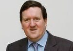 Byvaly sef NATO George Robertson varuje Britska bezpecnost oslabuje pre nedostacne financovanie obrany