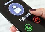 Dalsi podvod na senioroch Zena odovzdala vyse 30 tisic eur muzovi ktory sa cez telefon vydaval za jej vnuka