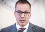 Erik Tomas predstavil plan Bez skoly nebudu davky Rodicia pridu o pridavky za zaskolactvo deti