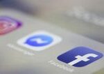 Europkska komisia kritizuje spolocnost Meta Facebook a Instagram nedostatone chrania deti mladsie ako 13 rokov