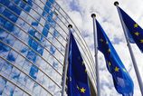 Eurosky urad pre boj proti podvodom vysetruje lidra frakcie Patrioti pre Europu V hre je zneuzitie styroch milionov eur