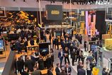Jungheinrich na LogiMAT 2026 Intralogistika ktora sa prisposobi vasim potrebam