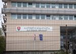 KDH zada ministra o zaruky financovania novych nemocnic Obava sa ze nebudu dostavane