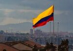 Kolumbiou otriasol dalsi brutalny utok pri ktorom ozbrojene komando pripravilo o zivot ses osob