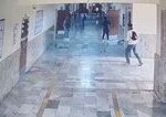 Krvava strelba na tureckej strednej skole styria mrtvi a desiatky zranenych po utoku ziaka na policiu