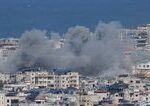 Libanon a Izrael v utorok zacnu mierove rozhovory vo Washingtone