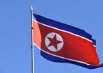 Severna Korea urychluje vyrobu jadrovych zbrani varuje sef agentury pre atomovu energiu