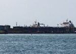 Svedska pobrezna straz zasiahnala pri uniku ropy na mori zadrzala sankcionovany tanker