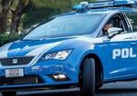 Talianska policia zadrzala na Amalfskom pobrezi sefa neapolskeho mafianskeho klanu