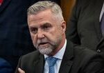 Tibor Gaspar sa obava zhorsenia vztahov s Madarstvom po volbach