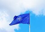 Turecko ziada spojencov aby vyuzili summit NATO na posilnenie vztahov s USA