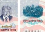USA vydaju pasy s podobiznou Donalda Trumpa pri 250 vyrociach Deklaracie nezavislosti