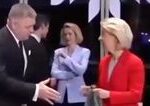 Uniklo video ako Robert Fico podvadza svojich vlastnych volicov