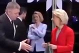 Uniklo video ako Robert Fico podvadza svojich vlastnych volicov