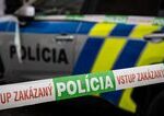incident marti detmi v seredi vysetruje policia v tejto veci vedu trestne stihanie