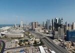 primie v ohrozeni kuvajt obvinuje iran z utokov na klucove objekty zasiahuty bol aj ropovod