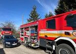 tragedia v oborine v rieke laborec zomreli dvaja chlapci ktori sa snazili zachranit kamarata