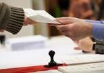 v madarsku otvorili statisice volebncych obalok zo zahranicia prezident sulyok osobne dohliadal na zaciatok scitania